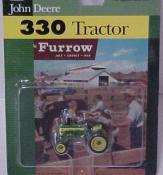 JD Furrow 330.jpg